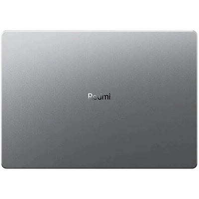 Redmi Book Pro 14-kryshka Redmi Book Pro 14 крышка