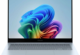 Samsung Galaxy Book 4 NP940