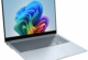 Samsung Galaxy Book 4 NP940 слева