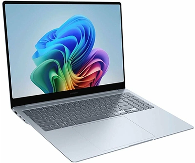 Samsung Galaxy Book 4 NP940-sleva Samsung Galaxy Book 4 NP940 слева