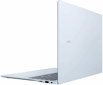 Samsung Galaxy Book 4 NP940-sprava Samsung Galaxy Book 4 NP940 справа