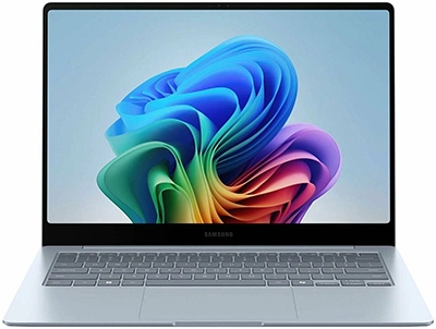 Samsung Galaxy Book 4 NP940 Samsung Galaxy Book 4 NP940
