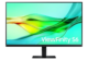 Samsung LS32D604UAI