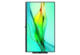 Samsung LS32D604UAI поворот