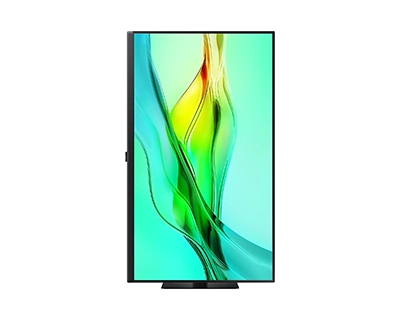 10 лучших мониторов Samsung [сентябрь 2025 г.]