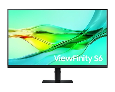 10 лучших мониторов Samsung [сентябрь 2025 г.]