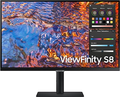 10 лучших мониторов Samsung [сентябрь 2025 г.]