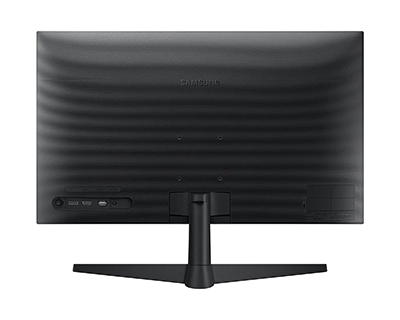 10 лучших мониторов Samsung [сентябрь 2025 г.]
