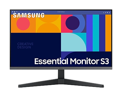 10 лучших мониторов Samsung [сентябрь 2025 г.]