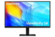 samsung-viewfinity-s8