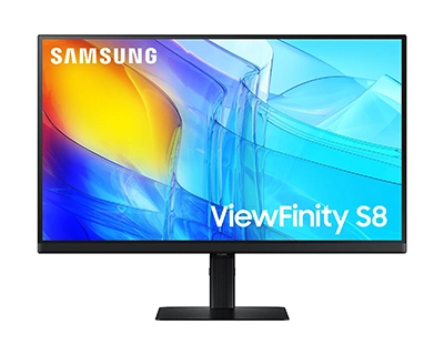 10 лучших мониторов Samsung [сентябрь 2025 г.]