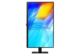samsung-viewfinity-s8 поворот