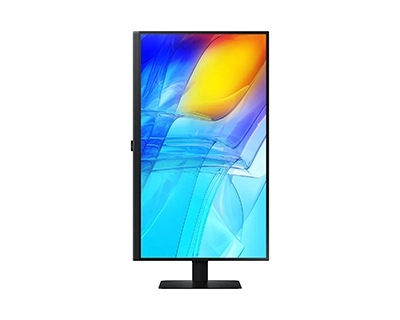 10 лучших мониторов Samsung [сентябрь 2025 г.]