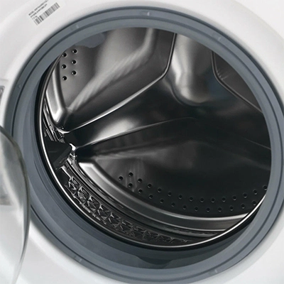 Samsung WW70AG5S21CELP барабан