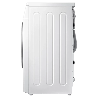 Samsung WW70AG5S21EELD сбоку