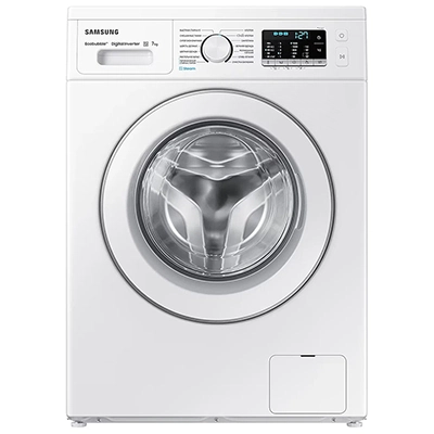 Samsung WW70AG5S21EELD