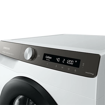 Samsung WW70AG6S23ATLP-panel Samsung WW70AG6S23ATLP панель