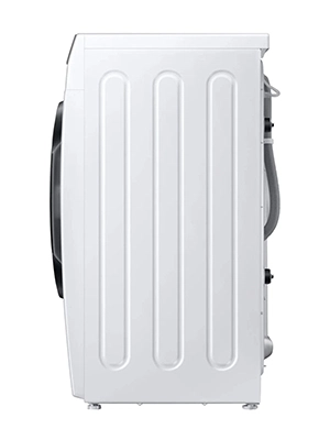 Samsung WW70AG6S23ATLP-sboku Samsung WW70AG6S23ATLP сбоку