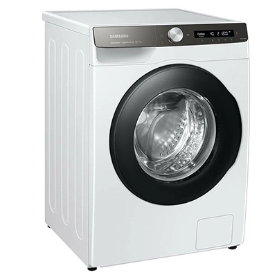 Samsung WW70AG6S23ATLP-sleva Samsung WW70AG6S23ATLP слева