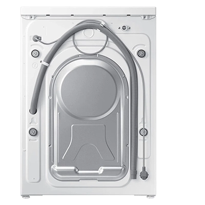 Samsung WW70AG6S23ATLP-szadi Samsung WW70AG6S23ATLP сзади