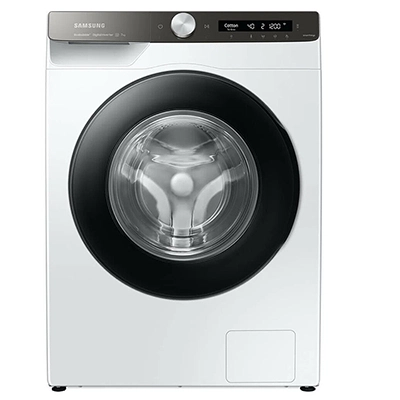 Samsung WW70AG6S23ATLP Samsung WW70AG6S23ATLP