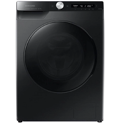 Samsung WW80AG6L28BBLP