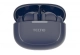 TECNO Buds 4 Air