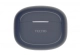 TECNO Buds 4 Air кейс