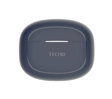 TECNO Buds 4 Air кейс