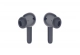 TECNO Buds 4 Air вблизи
