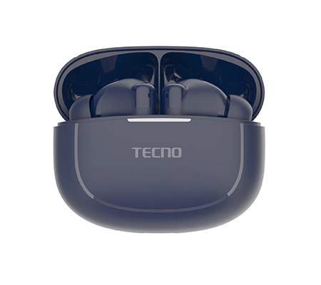 TECNO Buds 4 Air