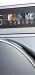 Viomi Master 2 Pro WD10FT-B6E панель