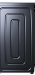 Viomi Master 2 Pro WD10FT-B6E сбоку