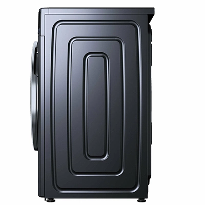 Viomi Master 2 Pro WD10FT-B6E сбоку