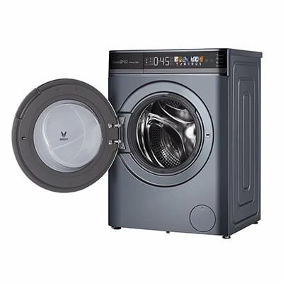 Viomi Master 2 Pro WD10FT-B6E справа