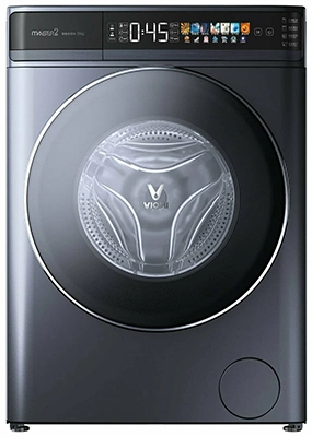 Viomi Master 2 Pro WD10FT-B6E