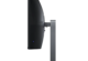 Xiaomi Curved Gaming Monitor G34WQi сбоку