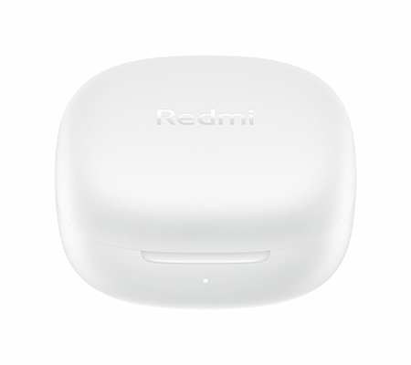Xiaomi Redmi Buds 6 Play кейс