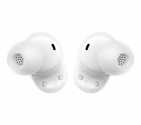 Xiaomi Redmi Buds 6 Play вблизи