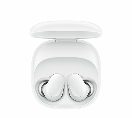 Xiaomi Redmi Buds 6 Play