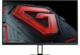 Xiaomi Redmi Display X27GQ
