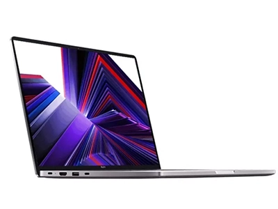 Xiaomi RedmiBook 14 i5-13420H-sleva Xiaomi RedmiBook 14 i5-13420H слева