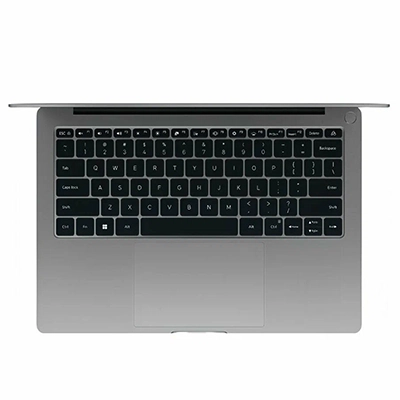 Xiaomi RedmiBook 14 i5-13420H-szadi Xiaomi RedmiBook 14 i5-13420H клавиатура