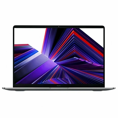 Xiaomi RedmiBook 14 i5-13420H Xiaomi RedmiBook 14 i5-13420H