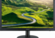 Acer EB192QBbi