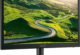 Acer EB192QBbi слева