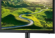 Acer EB192QBbi справа