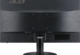Acer EB192QBbi сзади