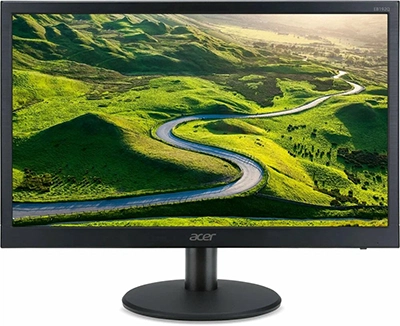 Acer EB192QBbi