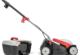 AL-KO 112805 Classic 3.22 SE сбоку